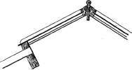 Skylights PracticalBuildingConstruction01 708