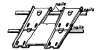 Special Forms Of Tiles PracticalBuildingConstruction01 445