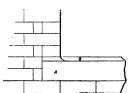 Stone Dressings Joints And Stairs PracticalBuildingConstruction01 192