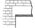 Stone Dressings Joints And Stairs PracticalBuildingConstruction01 197