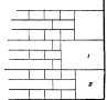 Stone Dressings Joints And Stairs PracticalBuildingConstruction01 199