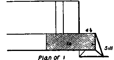 Stone Dressings Joints And Stairs PracticalBuildingConstruction01 200