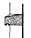 Stone Dressings Joints And Stairs PracticalBuildingConstruction01 204