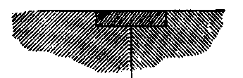 Stone Dressings Joints And Stairs PracticalBuildingConstruction01 214