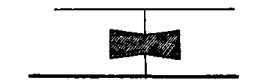Stone Dressings Joints And Stairs PracticalBuildingConstruction01 215