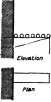 Two Distinct Loads PracticalBuildingConstruction01 771