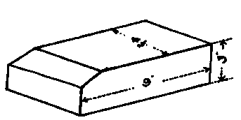 Varieties Of Bricks PracticalBuildingConstruction01 14