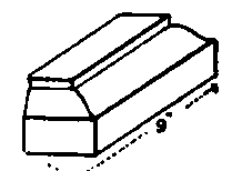 Varieties Of Bricks PracticalBuildingConstruction01 27