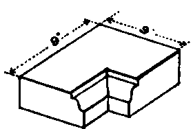 Varieties Of Bricks PracticalBuildingConstruction01 30