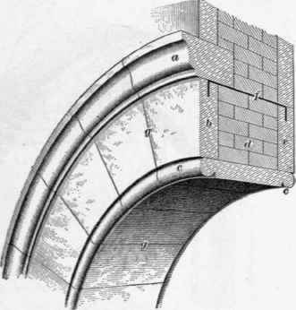 109 Molding 188