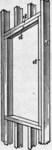 126 Cross Furring 283