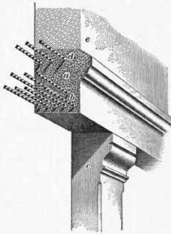 135 Concrete Beams And Lintels 197