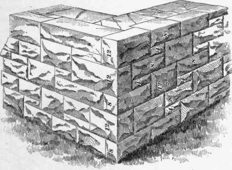 58 Broken Ashlar 154