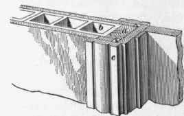 Fireproof Partitions 226