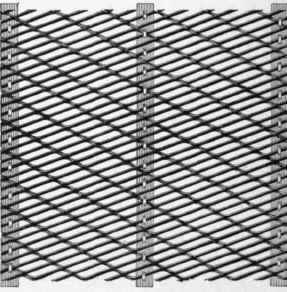 Metal Lathing 229