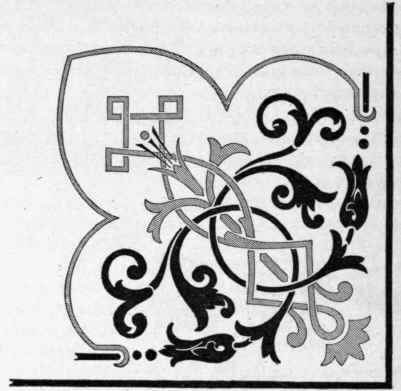 145 Borders And Centers 250