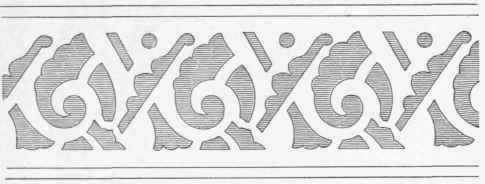 147 Cutting Stencils 259