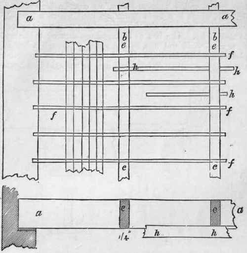 11 Framed And Double Floors 6