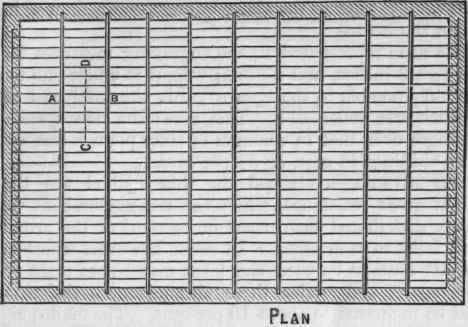 13 Varieties Of Floors 20
