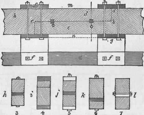 24 Lengthening Of Beams 140