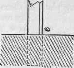 46 Iron Columns Or Pillars 220