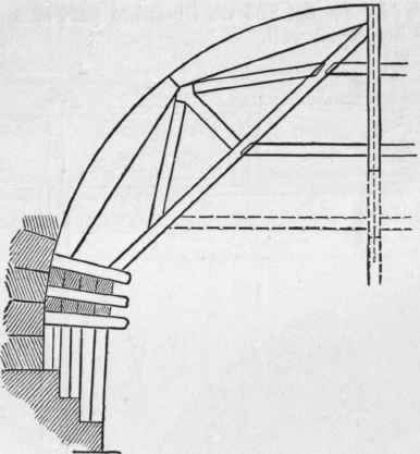 Bridge 93