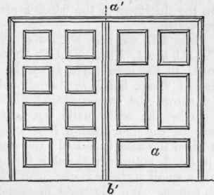 Doors Panels Mouldings 178