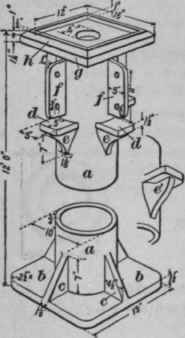Calculating The Weight Of Castings Etc 184