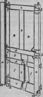 Doors 339