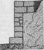 Footings And Foundations 293