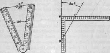 Laying Out Angles 208