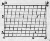 Steel Square 335