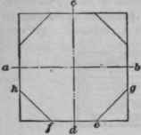 Steel Square 336