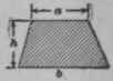 Trapezoid 153
