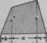 Trapezoid 154