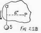117 Supporting Forces Or Truss Reactions 300261