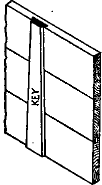 159 Framing 200137