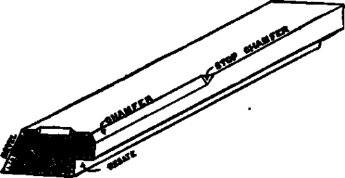 161 Mouldings 200141