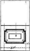 164 Custom Made Doors 200151