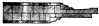 166 Patented Doors 200156