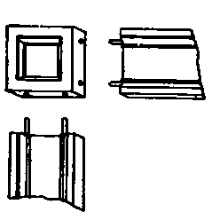 172 Inside Shutters 200166