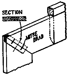 172 Inside Shutters 200167