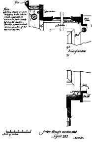 172 Inside Shutters 200168