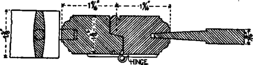 173 Sliding Blinds 200172