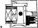 173 Sliding Blinds 200173