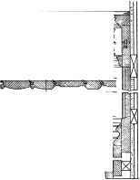 180 Matched Wainscoting 200176