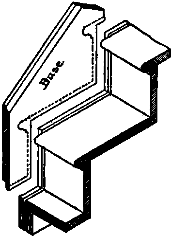186 Construction 200192