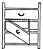 193 Dimensions For Furniture 200202