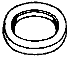 207 Washers 200244