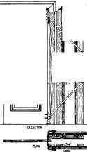 212 Trackless Hangers 200257